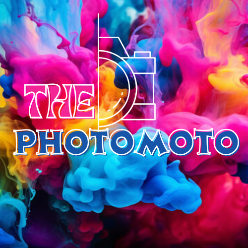 photomoto.